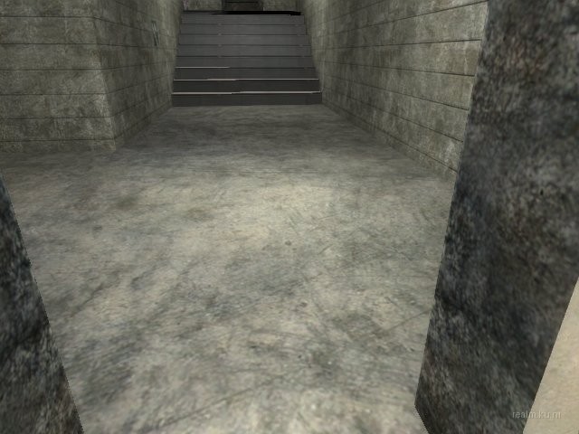 fy_eaglesnest thumb 82