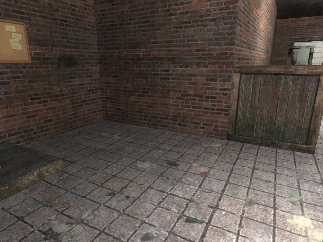 fy_eaglesnest thumb 9