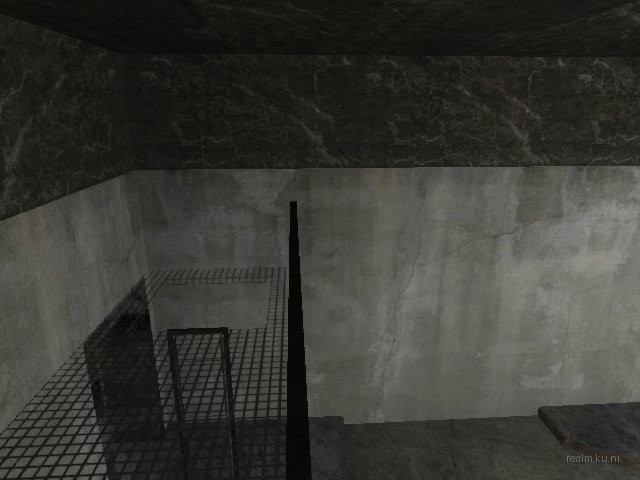 fy_eaglesnest thumb 85