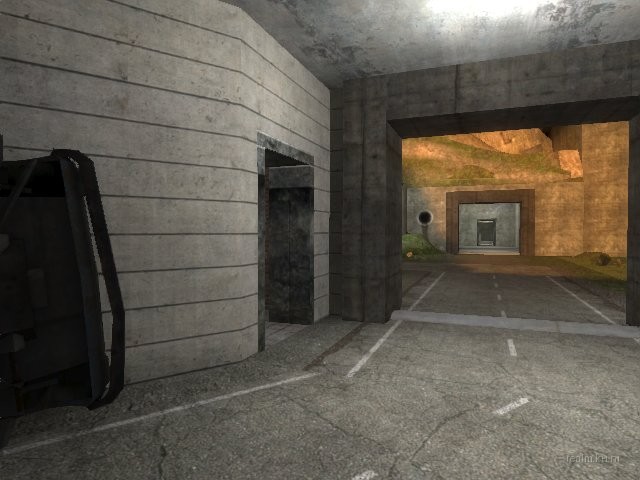 fy_eaglesnest thumb 3