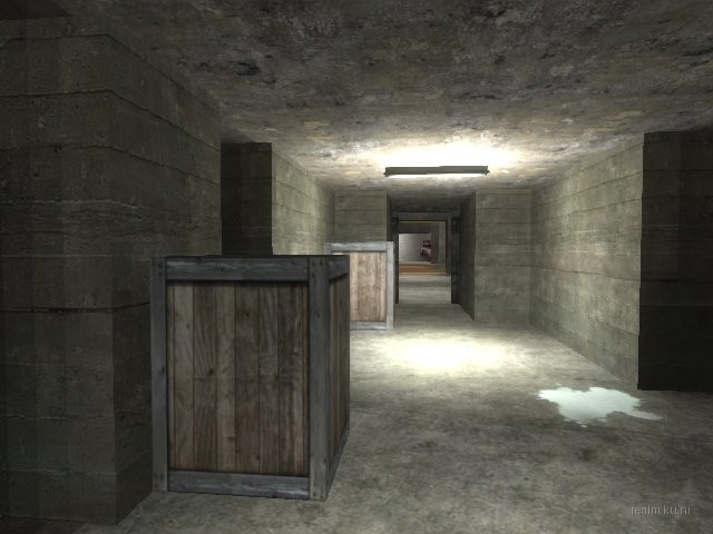 fy_eaglesnest thumb 29