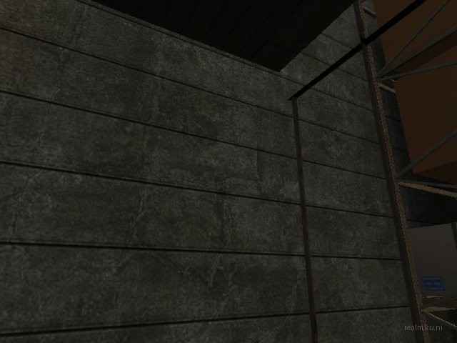 fy_eaglesnest thumb 40