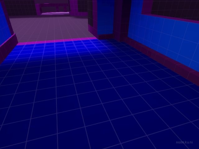 fy_eaglewater for css screenshot