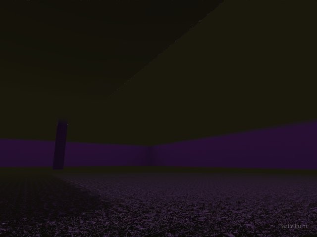 fy_eaglewater thumb 8