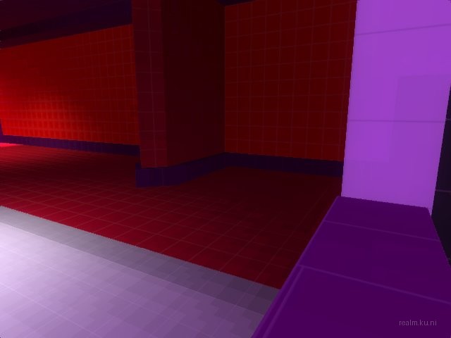 fy_eaglewater thumb 11