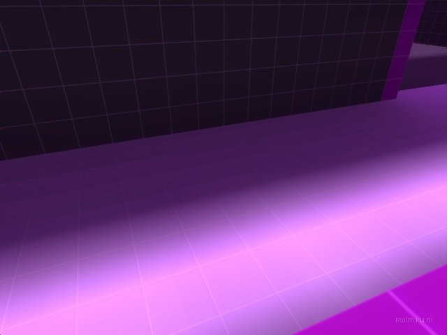 fy_eaglewater thumb 2