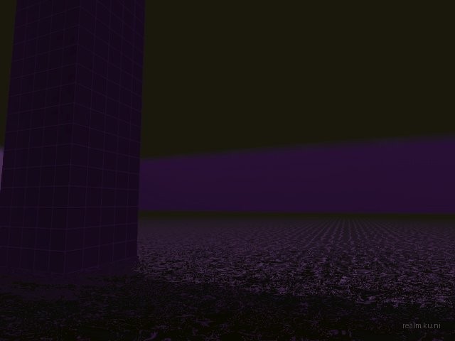 fy_eaglewater thumb 14