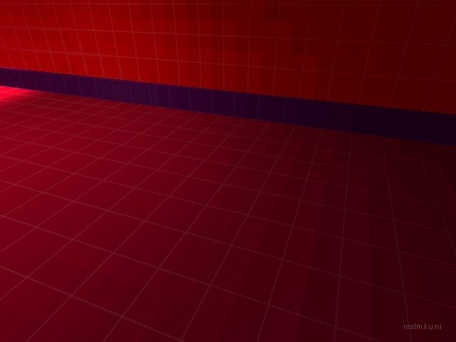 fy_eaglewater thumb 4