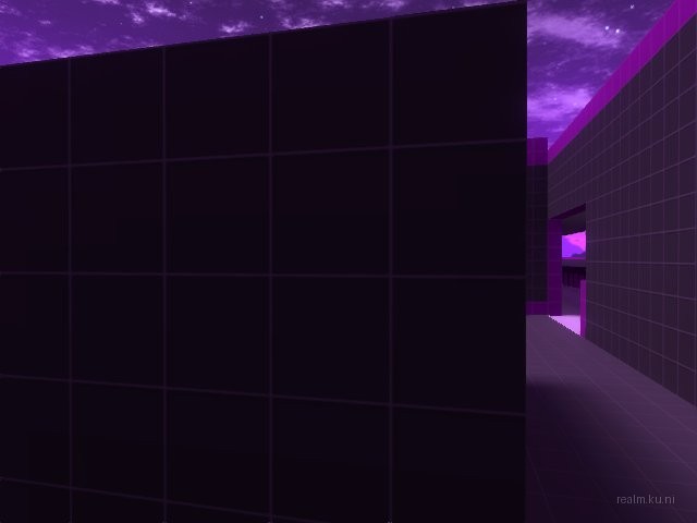 fy_eaglewater thumb 3