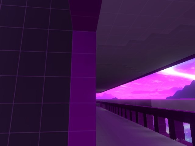 fy_eaglewater thumb 18