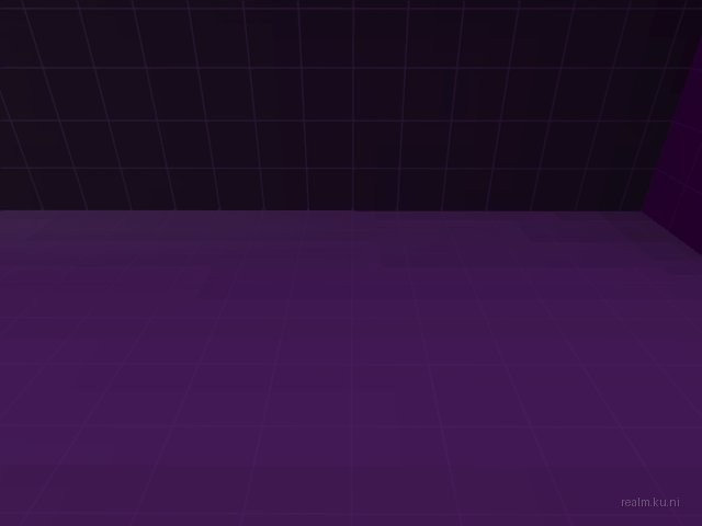 fy_eaglewater thumb 9