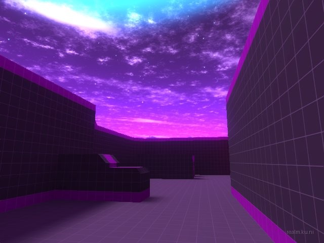 fy_eaglewater thumb 20