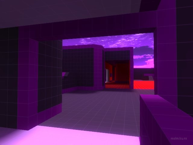 fy_eaglewater thumb 13