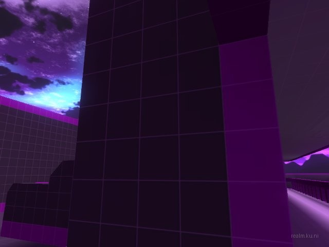 fy_eaglewater thumb 16