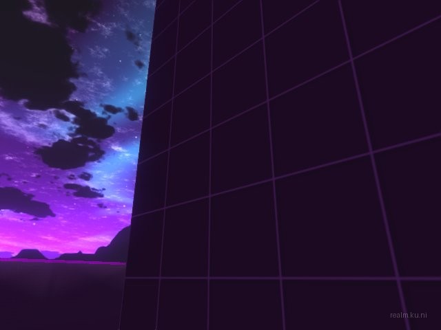 fy_eaglewater thumb 5
