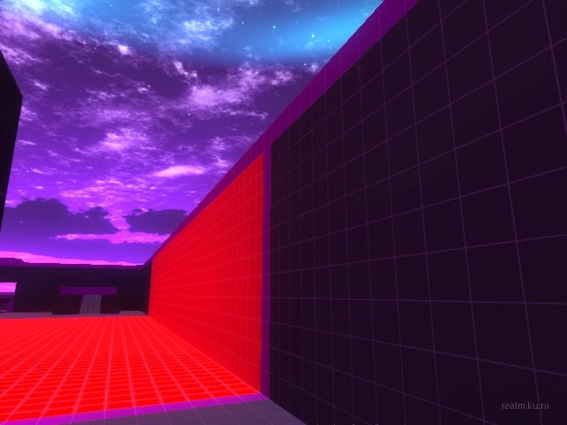 fy_eaglewater thumb 15