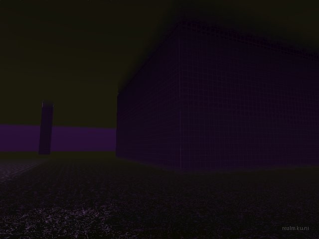 fy_eaglewater thumb 17