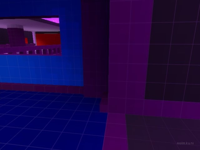 fy_eaglewater thumb 7