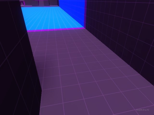 fy_eaglewater thumb 6