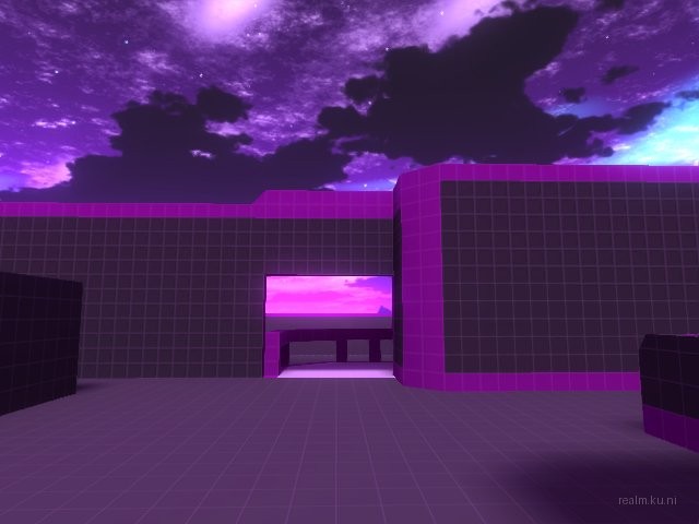fy_eaglewater thumb 10