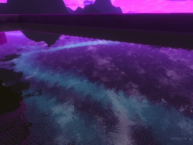 fy_eaglewater thumb 12