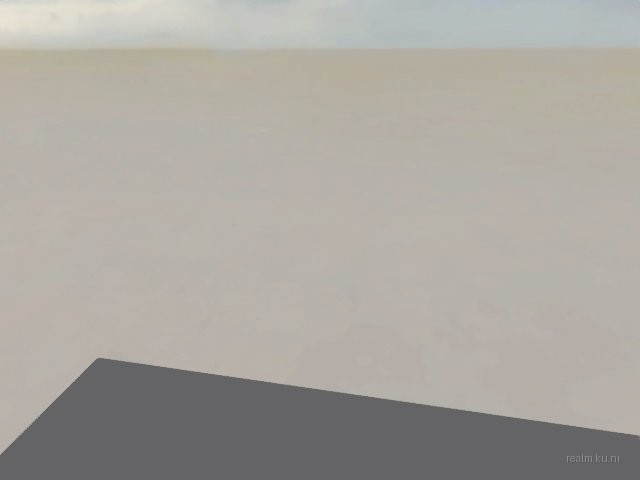 fy_easter for css screenshot