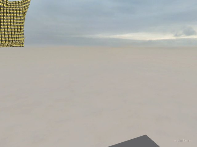 fy_easter thumb 3
