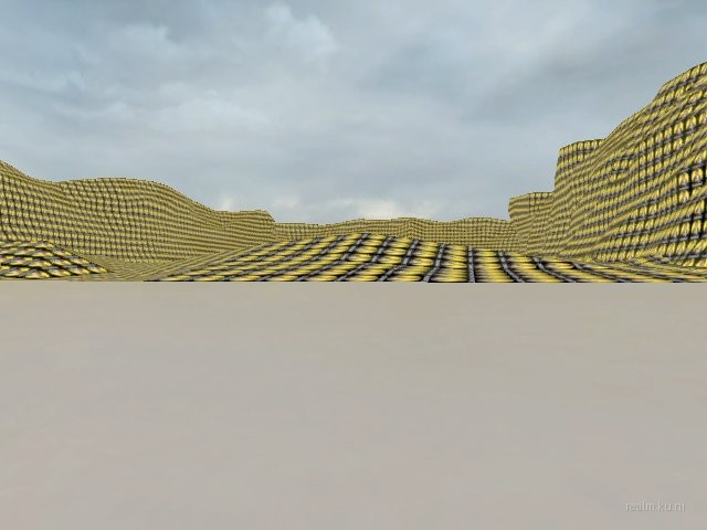 fy_easter thumb 4