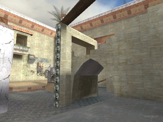 fy_ecobuz thumb 11
