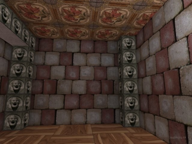 fy_ecobuz thumb 49