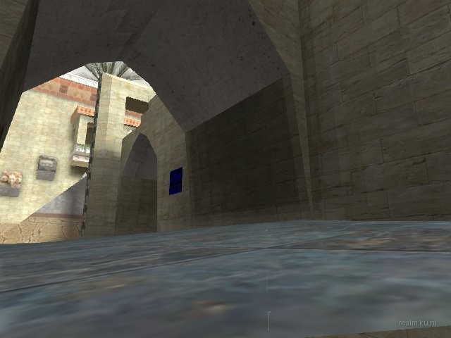 fy_ecobuz thumb 66