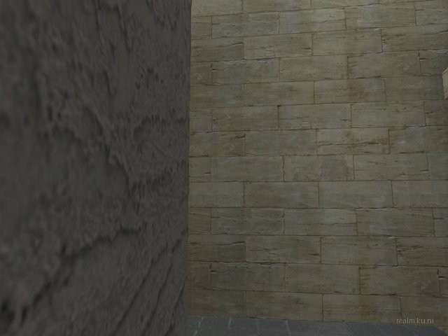 fy_ecobuz thumb 44