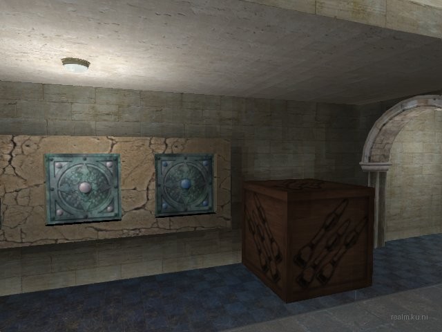 fy_ecobuz thumb 2