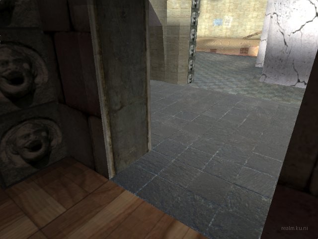fy_ecobuz thumb 58
