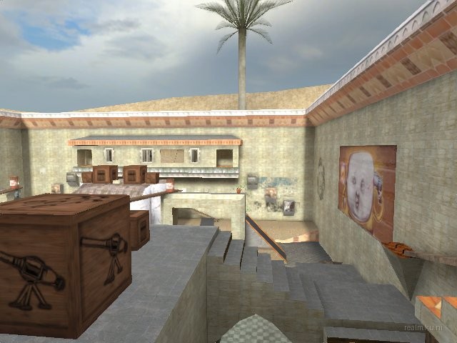fy_ecobuz thumb 65