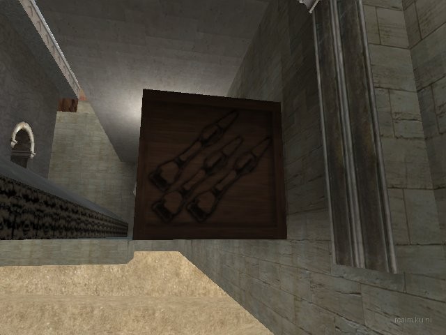 fy_ecobuz thumb 4
