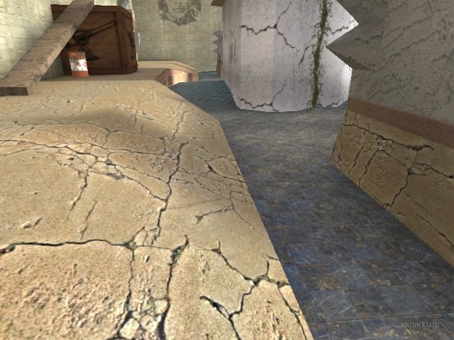 fy_ecobuz thumb 8