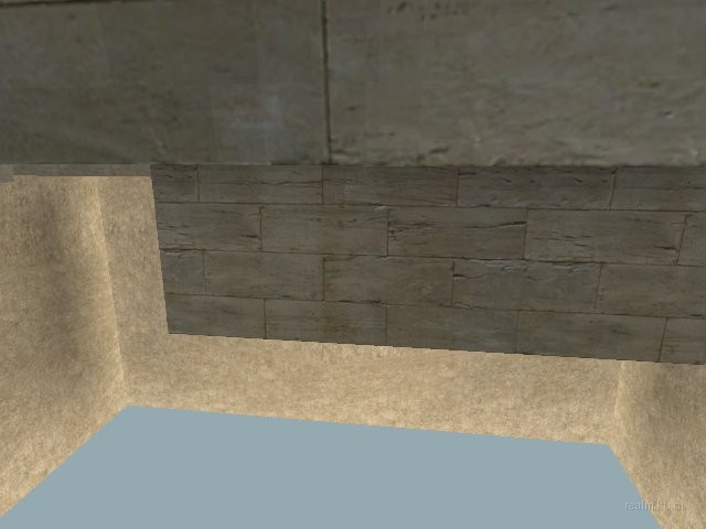 fy_ecobuz thumb 47