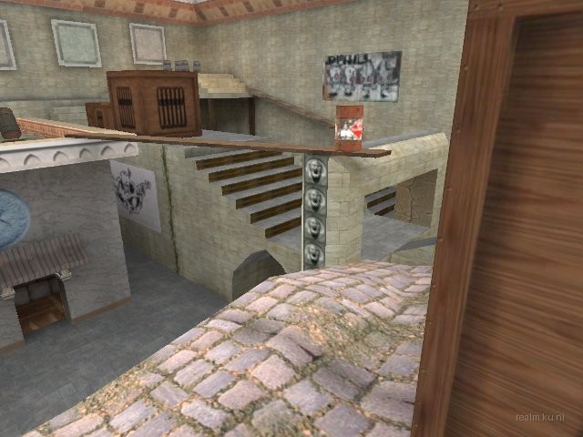 fy_ecobuz thumb 56