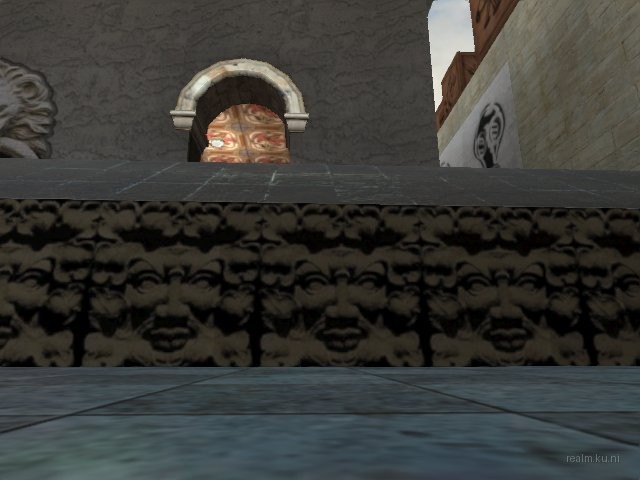 fy_ecobuz thumb 59
