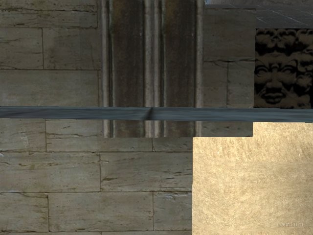 fy_ecobuz thumb 40