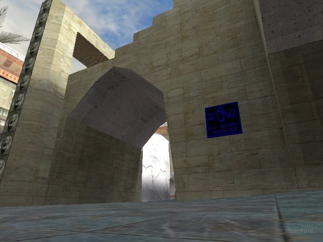 fy_ecobuz thumb 31