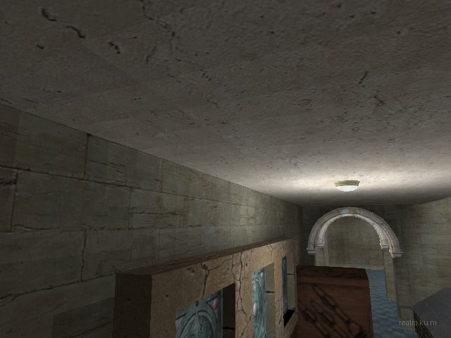 fy_ecobuz thumb 20