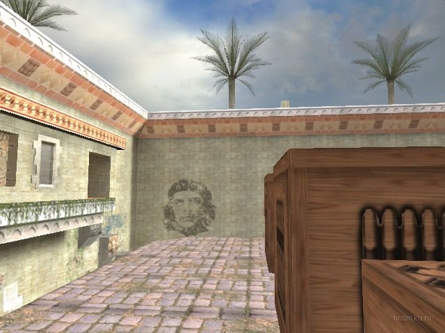 fy_ecobuz thumb 36