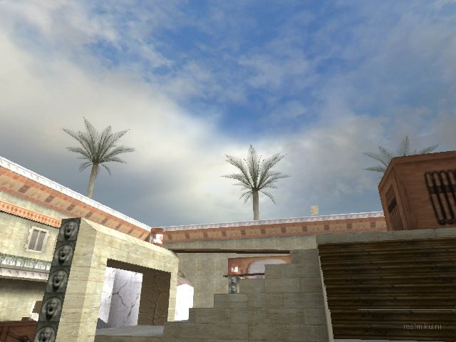 fy_ecobuz thumb 3