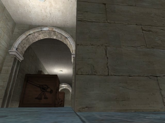fy_ecobuz thumb 32