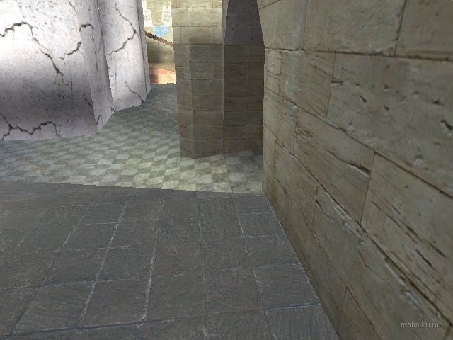 fy_ecobuz thumb 18