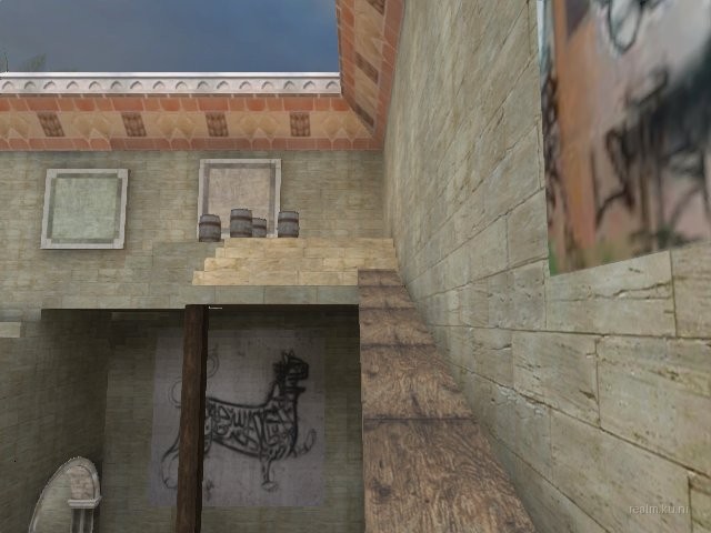 fy_ecobuz thumb 68