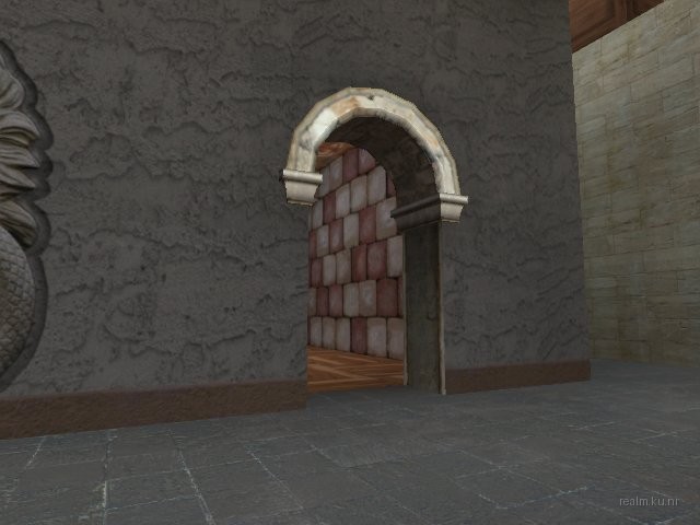 fy_ecobuz thumb 17
