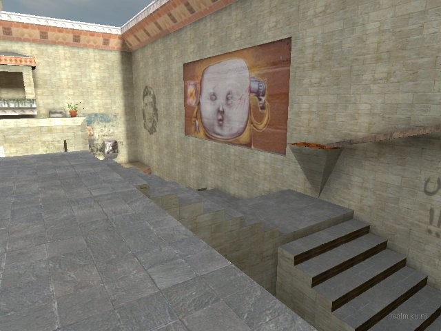 fy_ecobuz thumb 12